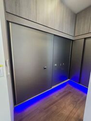 Belgravia Ace (D28), Semi-Detached #588255201